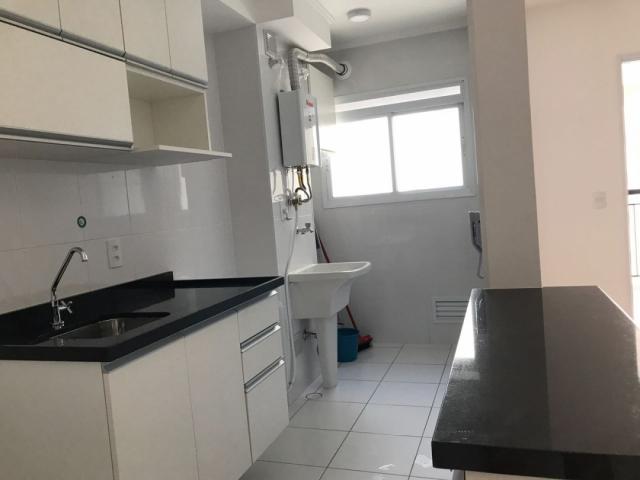 #444 - Apartamento para Venda em Guarulhos - SP