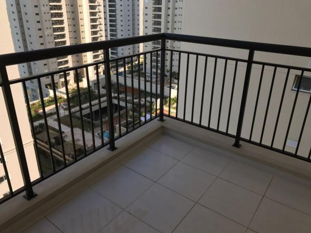 Apartamento para Venda em Guarulhos - 3