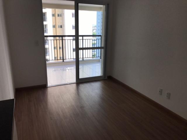 Apartamento para Venda em Guarulhos - 4