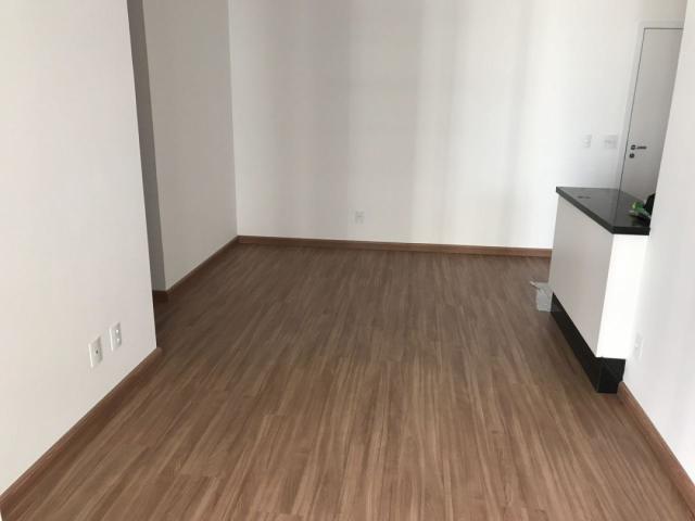 Apartamento para Venda em Guarulhos - 2