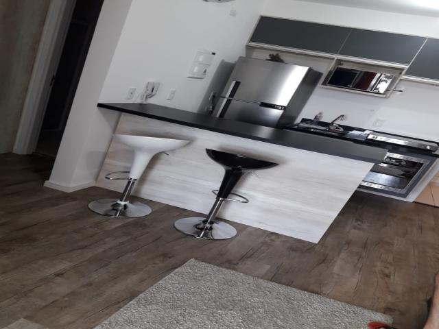 #445 - Apartamento para Venda em Guarulhos - SP