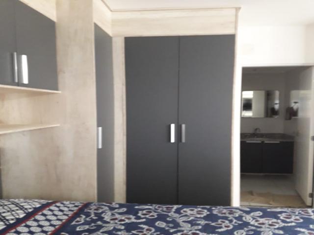 Apartamento para Venda em Guarulhos - 4