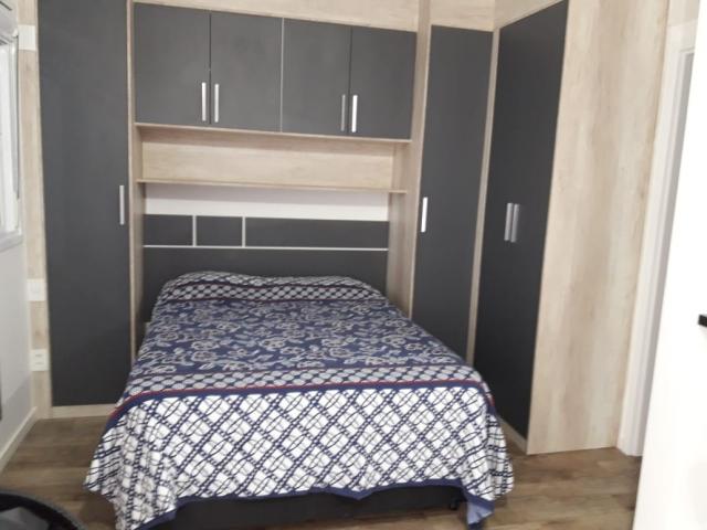 Apartamento para Venda em Guarulhos - 5