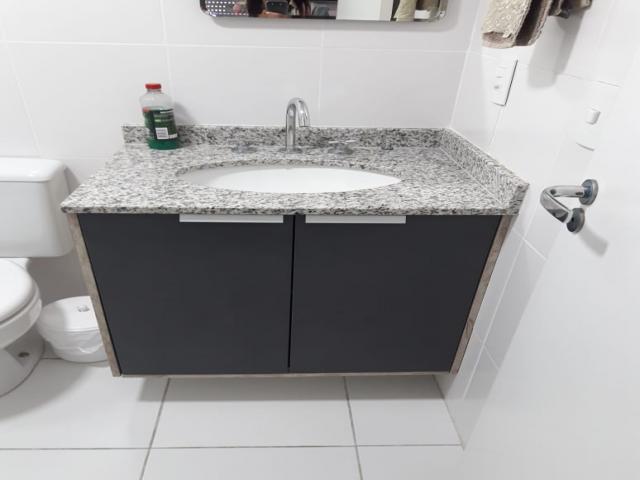 Apartamento para Venda em Guarulhos - 2
