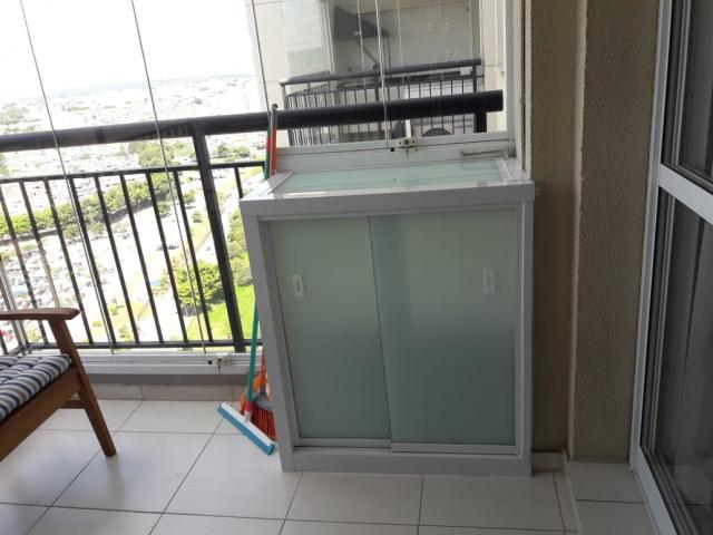 Apartamento para Venda em Guarulhos - 3