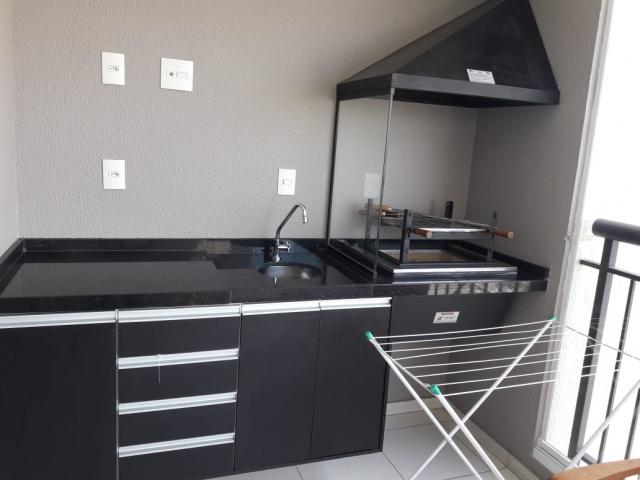 Apartamento para Venda em Guarulhos - 4