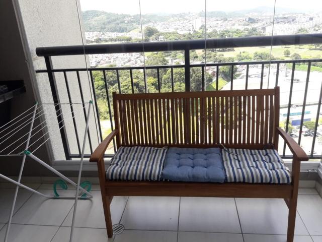 Apartamento para Venda em Guarulhos - 5