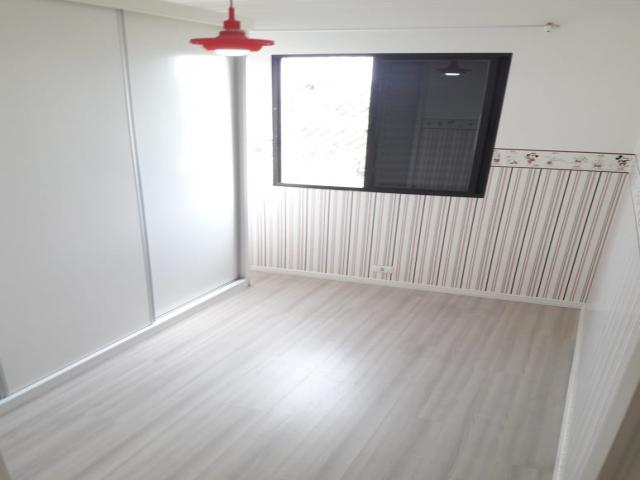 Apartamento para Venda em Guarulhos - 4