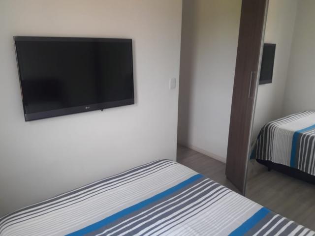 Apartamento para Venda em Guarulhos - 5
