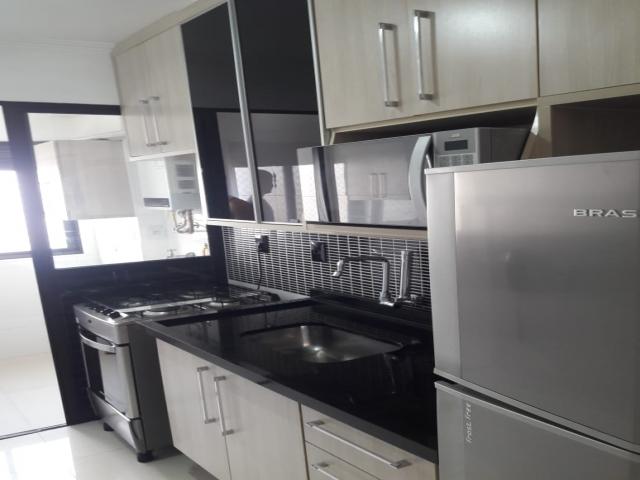 Apartamento para Venda em Guarulhos - 3