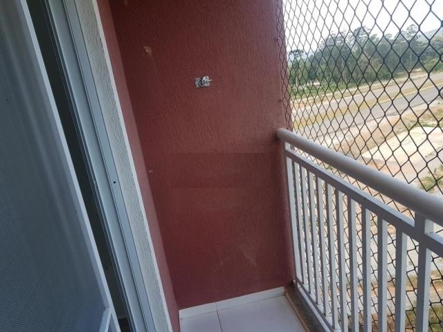 Apartamento para Venda em Guarulhos - 3