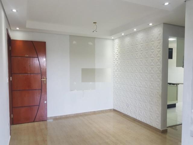Apartamento para Venda em Guarulhos - 4