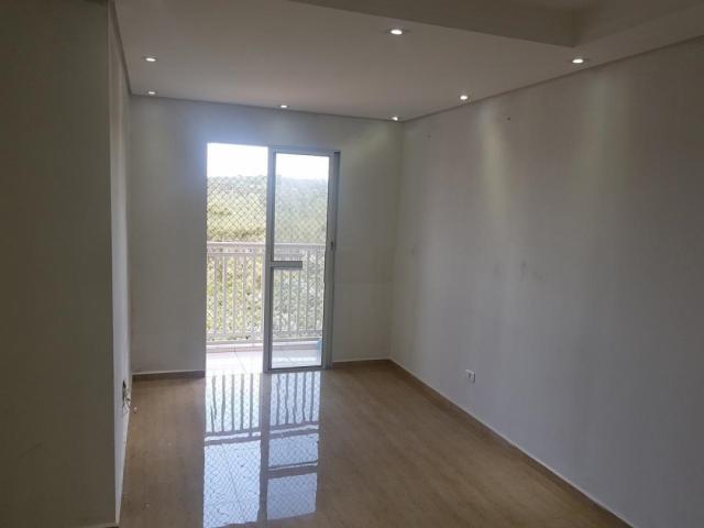 Apartamento para Venda em Guarulhos - 2