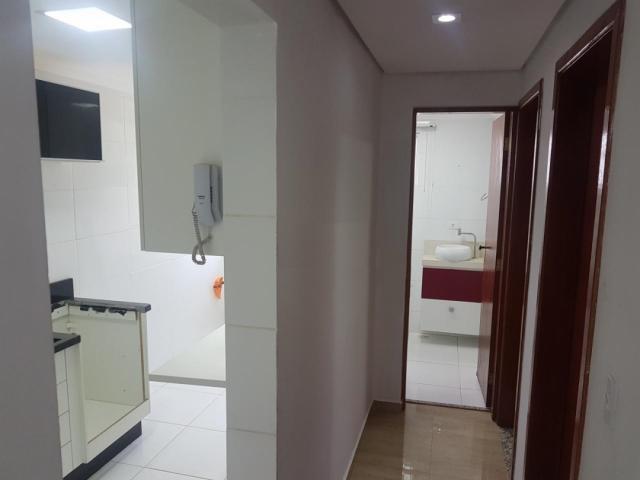 Apartamento para Venda em Guarulhos - 5
