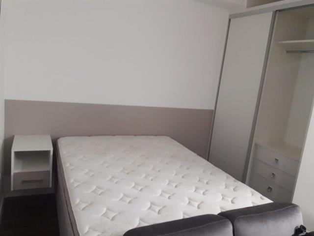 Apartamento para Locação em Guarulhos - 5