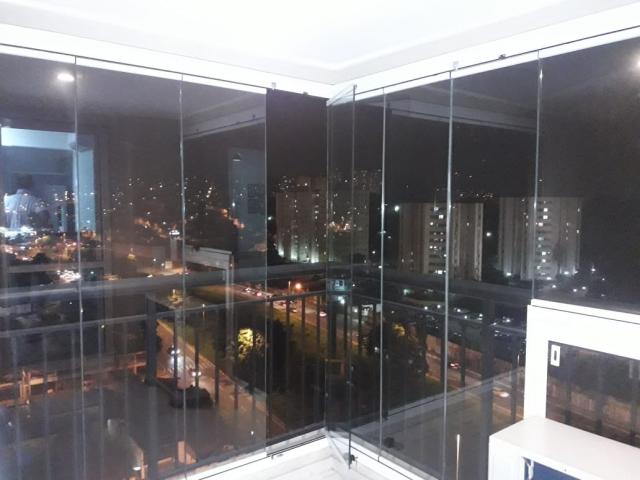 #453 - Apartamento para Locação em Guarulhos - SP - 1