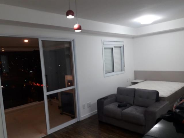 Apartamento para Locação em Guarulhos - 4