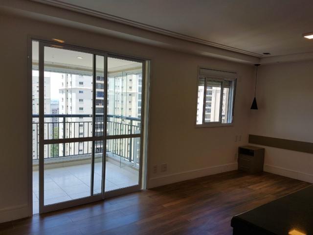 Apartamento para Locação em Guarulhos - 4