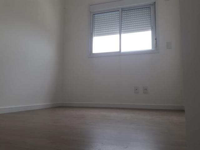 Apartamento para Locação em Guarulhos - 5