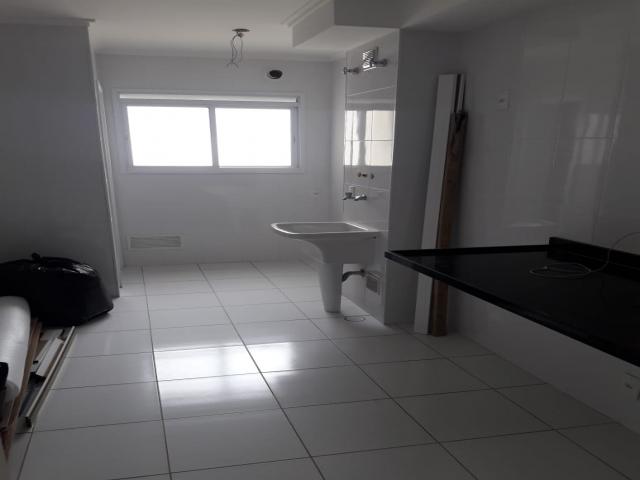 Apartamento para Locação em Guarulhos - 2