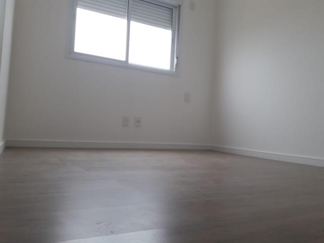 Apartamento para Locação em Guarulhos - 4