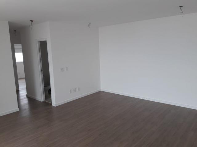 Apartamento para Locação em Guarulhos - 3
