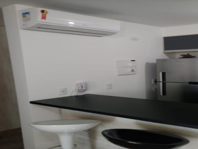 Apartamento para Venda em Guarulhos - 2