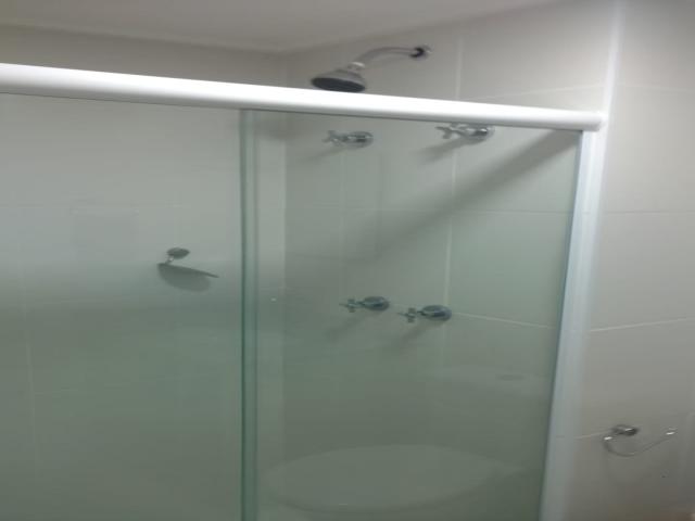 Apartamento para Venda em Guarulhos - 4