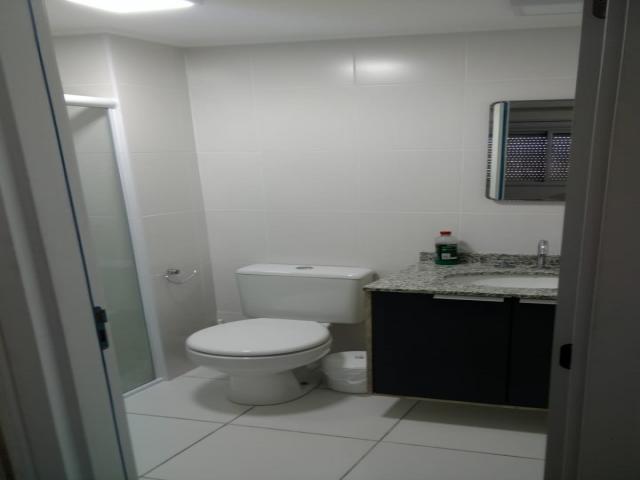 Apartamento para Venda em Guarulhos - 3