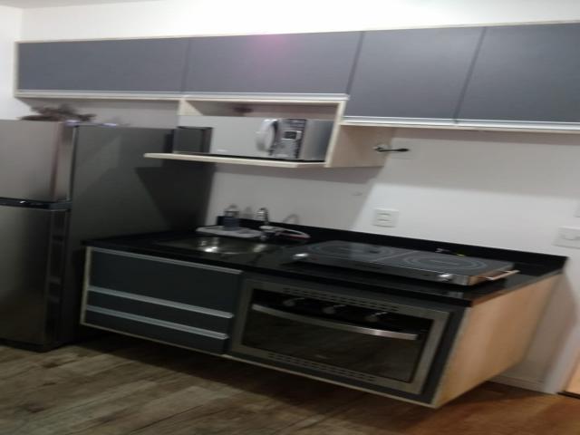 Apartamento para Venda em Guarulhos - 5