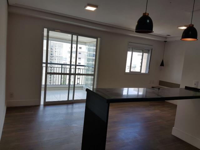 Apartamento para Venda em Guarulhos - 5