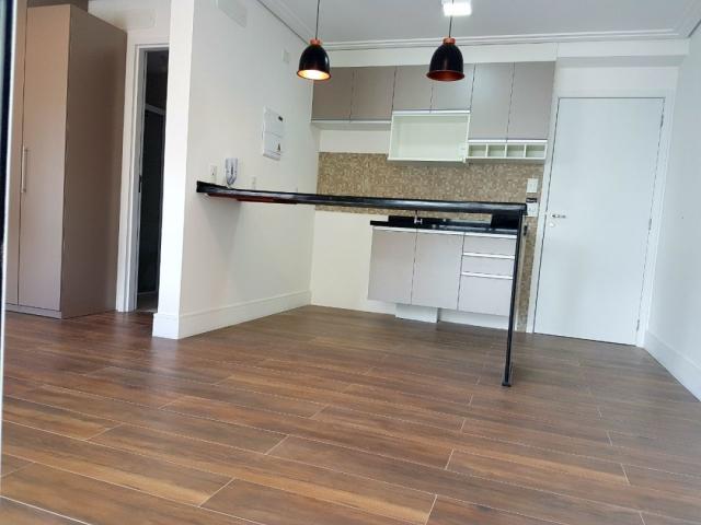 Apartamento para Venda em Guarulhos - 3