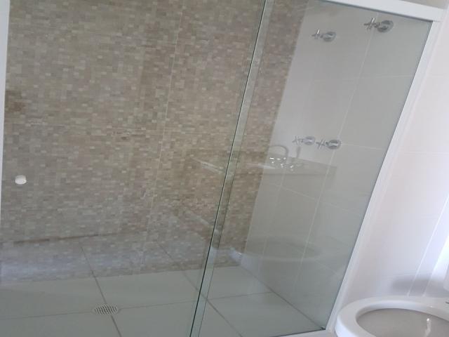 Apartamento para Venda em Guarulhos - 4