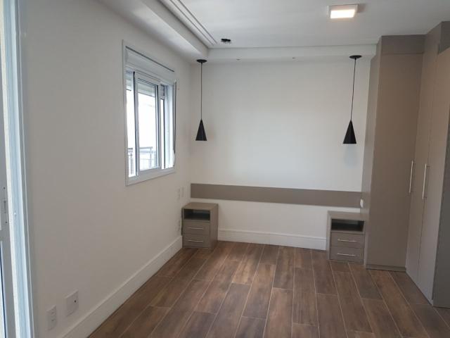 Apartamento para Venda em Guarulhos - 2