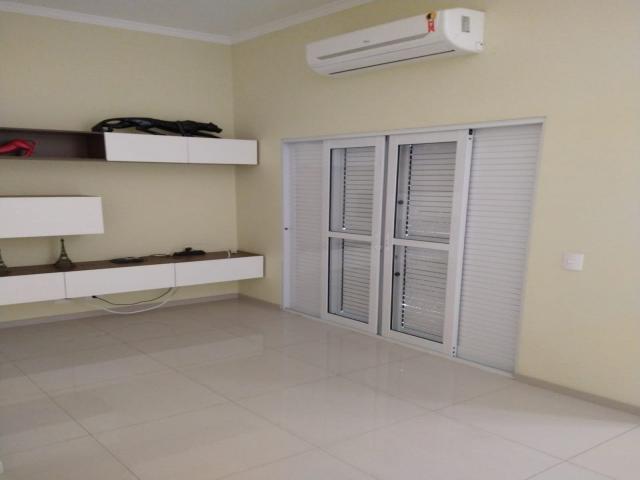 Sobrado para Venda em São Paulo - 5