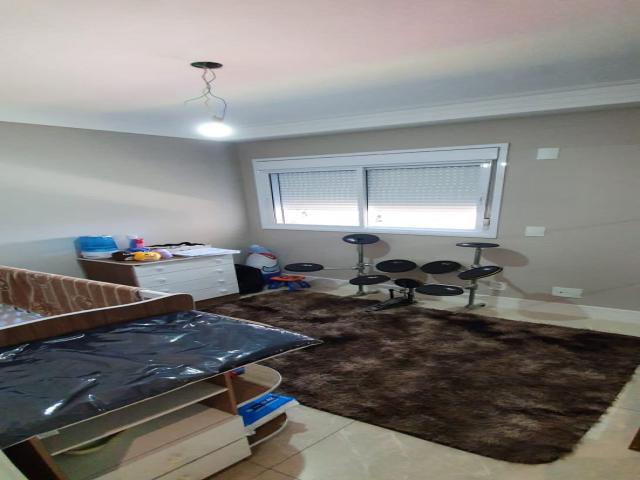 Apartamento para Venda em Guarulhos - 5