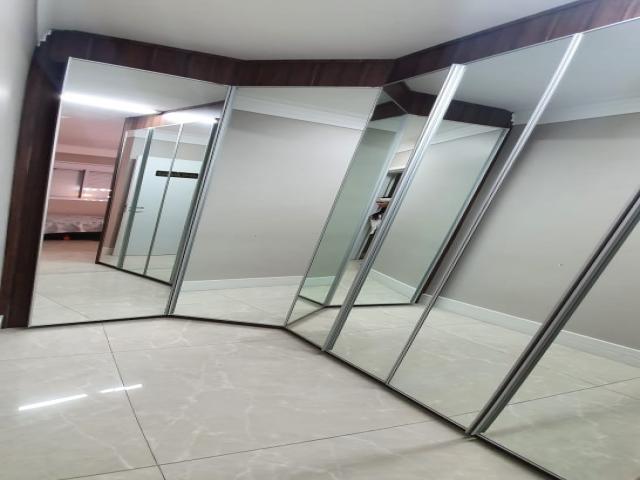 Apartamento para Venda em Guarulhos - 4