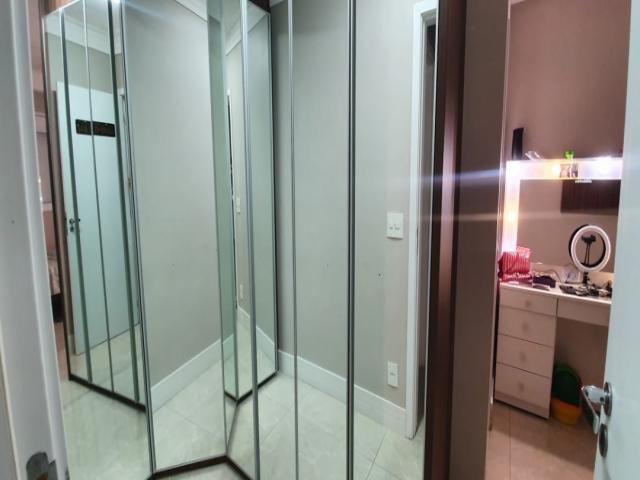 Apartamento para Venda em Guarulhos - 2
