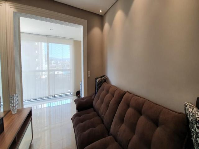 Apartamento para Venda em Guarulhos - 3