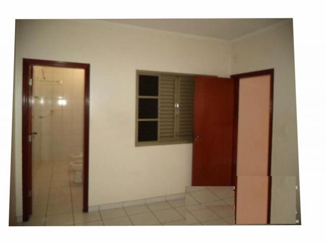 #468 - Casa para Venda em São Paulo - SP - 3