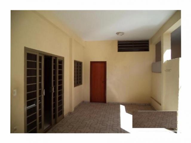 #468 - Casa para Venda em São Paulo - SP - 2
