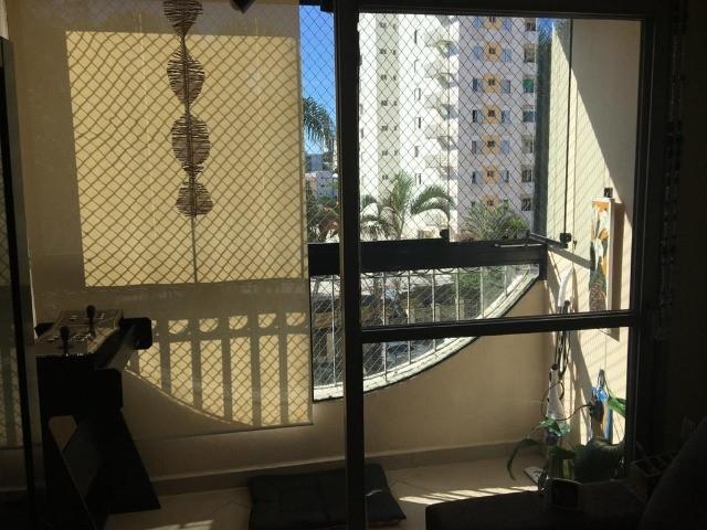 #471 - Apartamento para Locação em Guarulhos - SP - 1