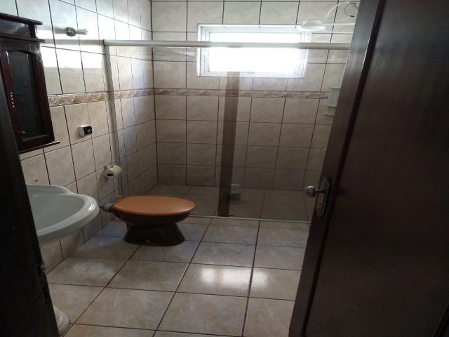 Sala para Locação em São Paulo - 5