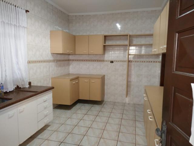 Sala para Locação em São Paulo - 4