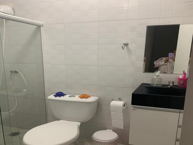 Casa para Venda em São Paulo - 5