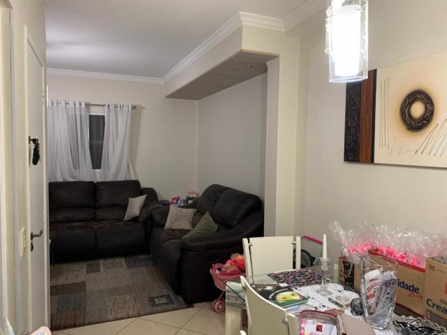 #478 - Casa para Venda em São Paulo - SP - 3