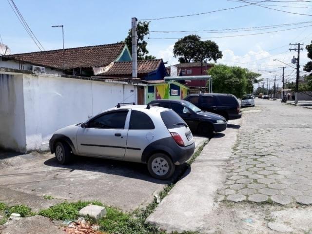 #481 - Casa para Venda em Guarujá - SP - 3