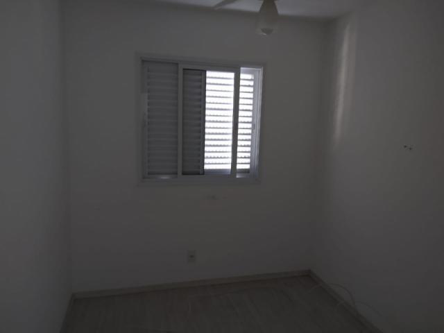 #482 - Apartamento para Venda em Guarulhos - SP