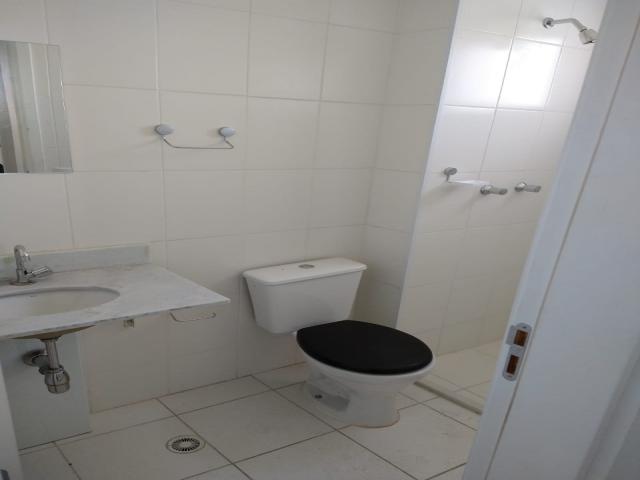 #482 - Apartamento para Venda em Guarulhos - SP