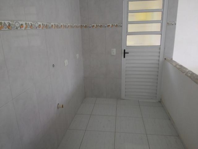 #484 - Casa para Venda em São Paulo - SP - 3